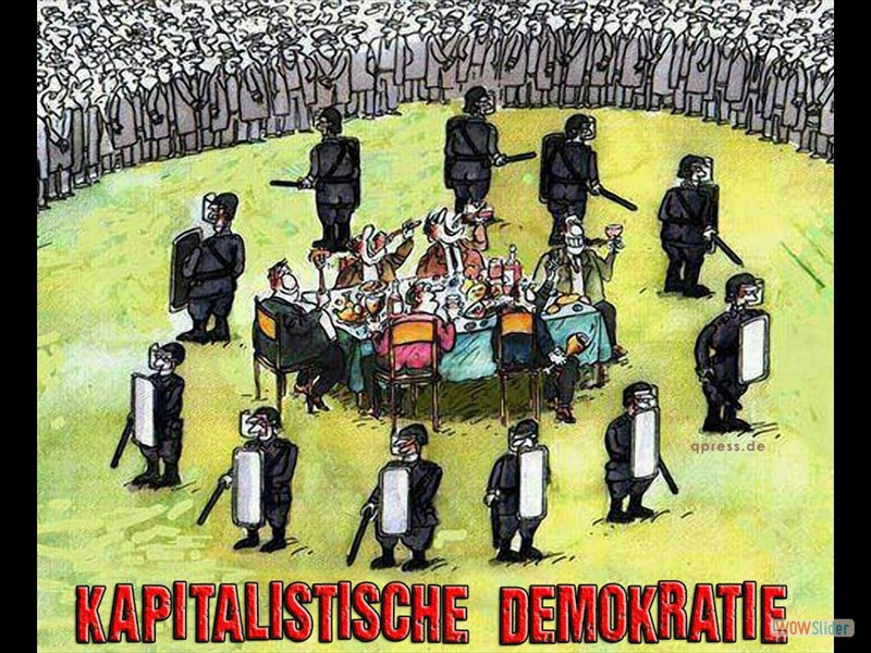 48.1 - Kapitalistische_Demokratie_Kapitalismus_Entdemokratisierung_Volksverdummung_